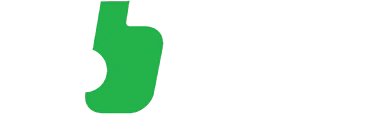 Pickleball Shop