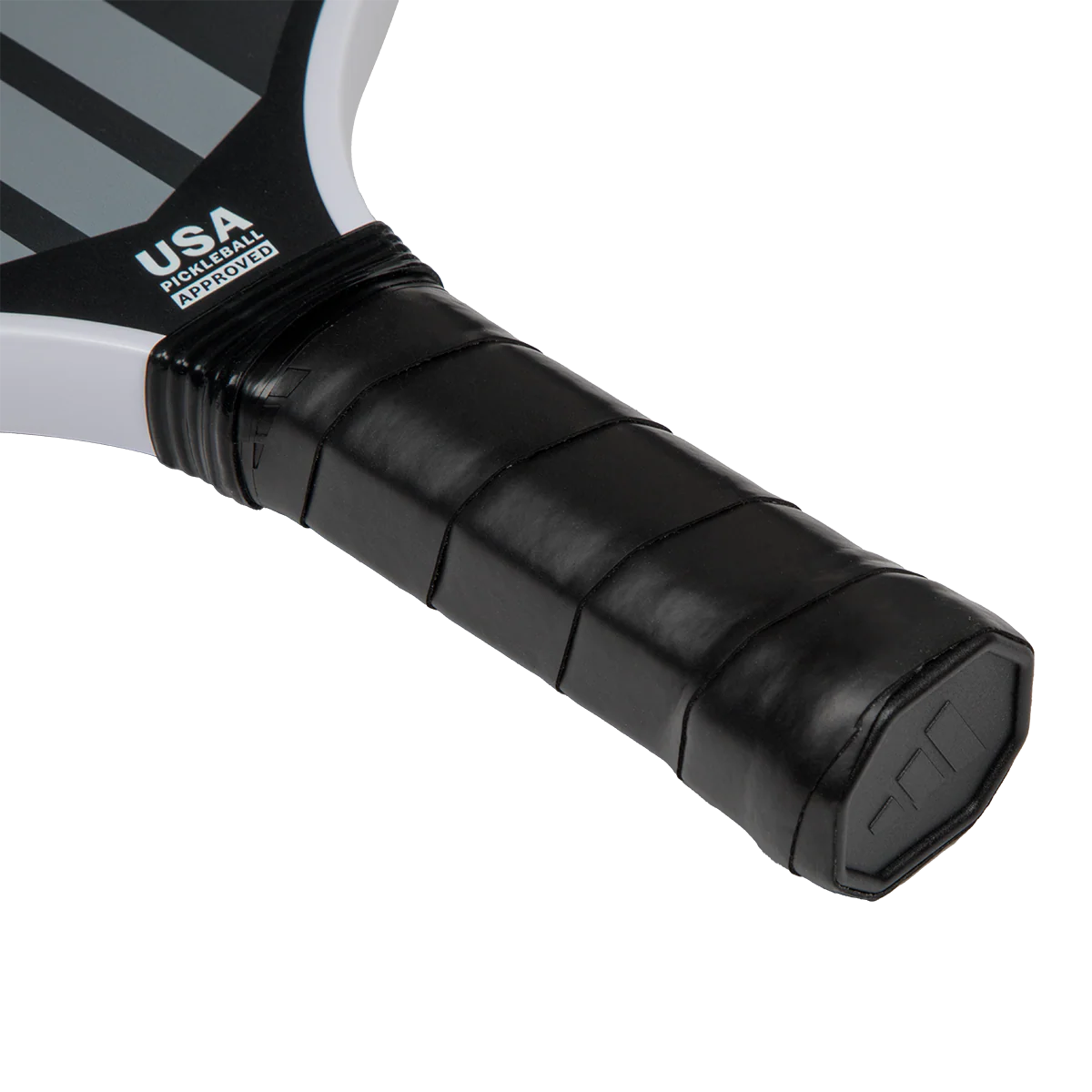 Adidas PB Match 2025 - Image 5