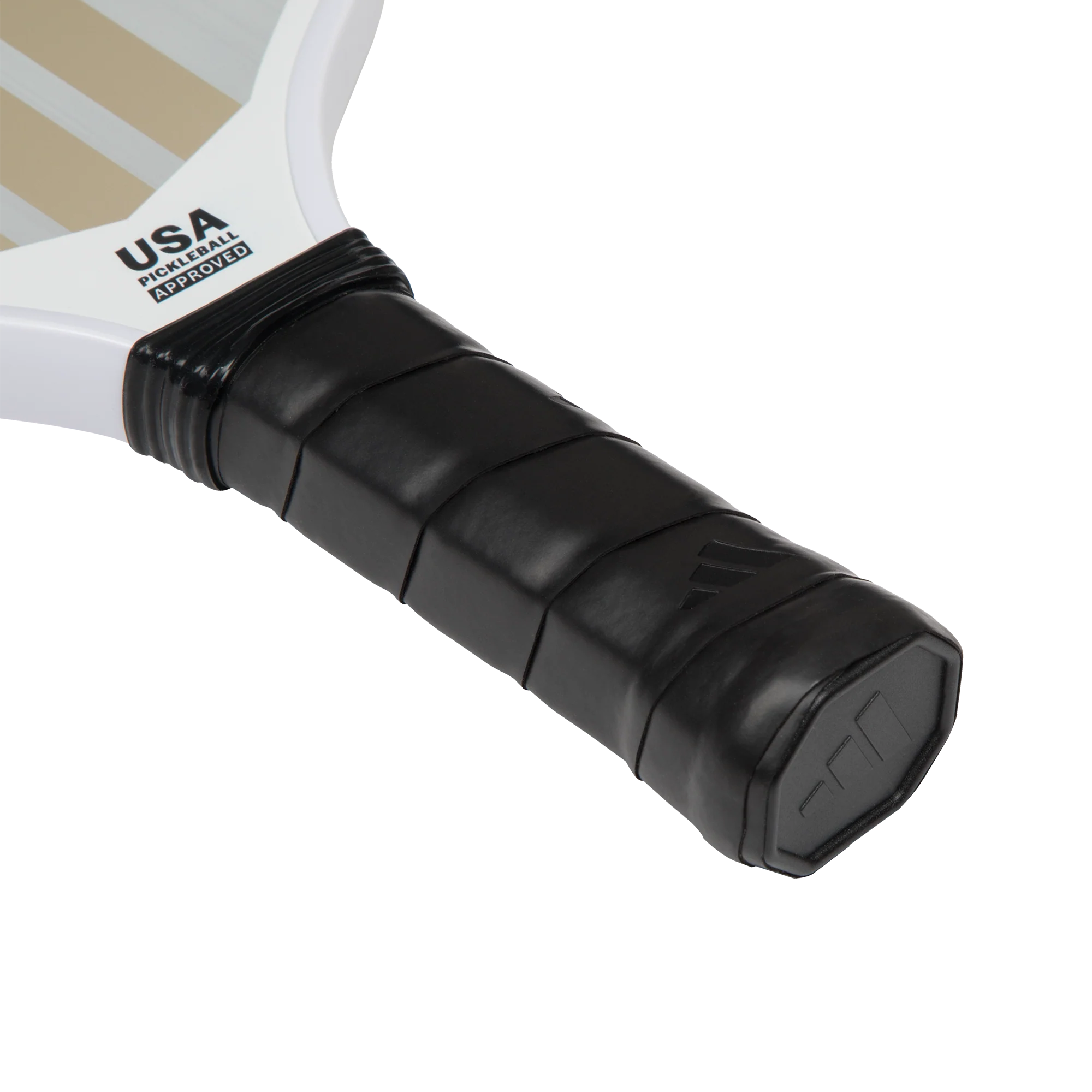 Adidas PB Match Light 2025 - Image 4