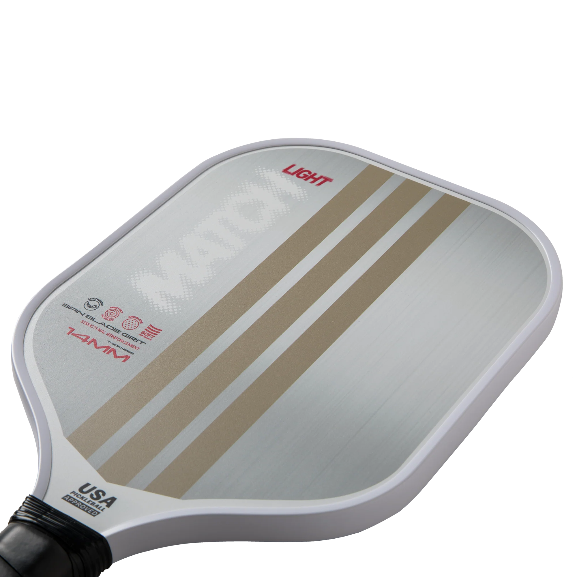 Adidas PB Match Light 2025 - Image 5