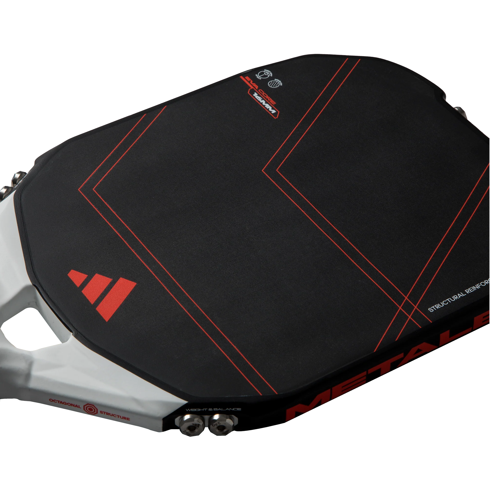 Adidas PB Metalbone S 2025 - Image 3