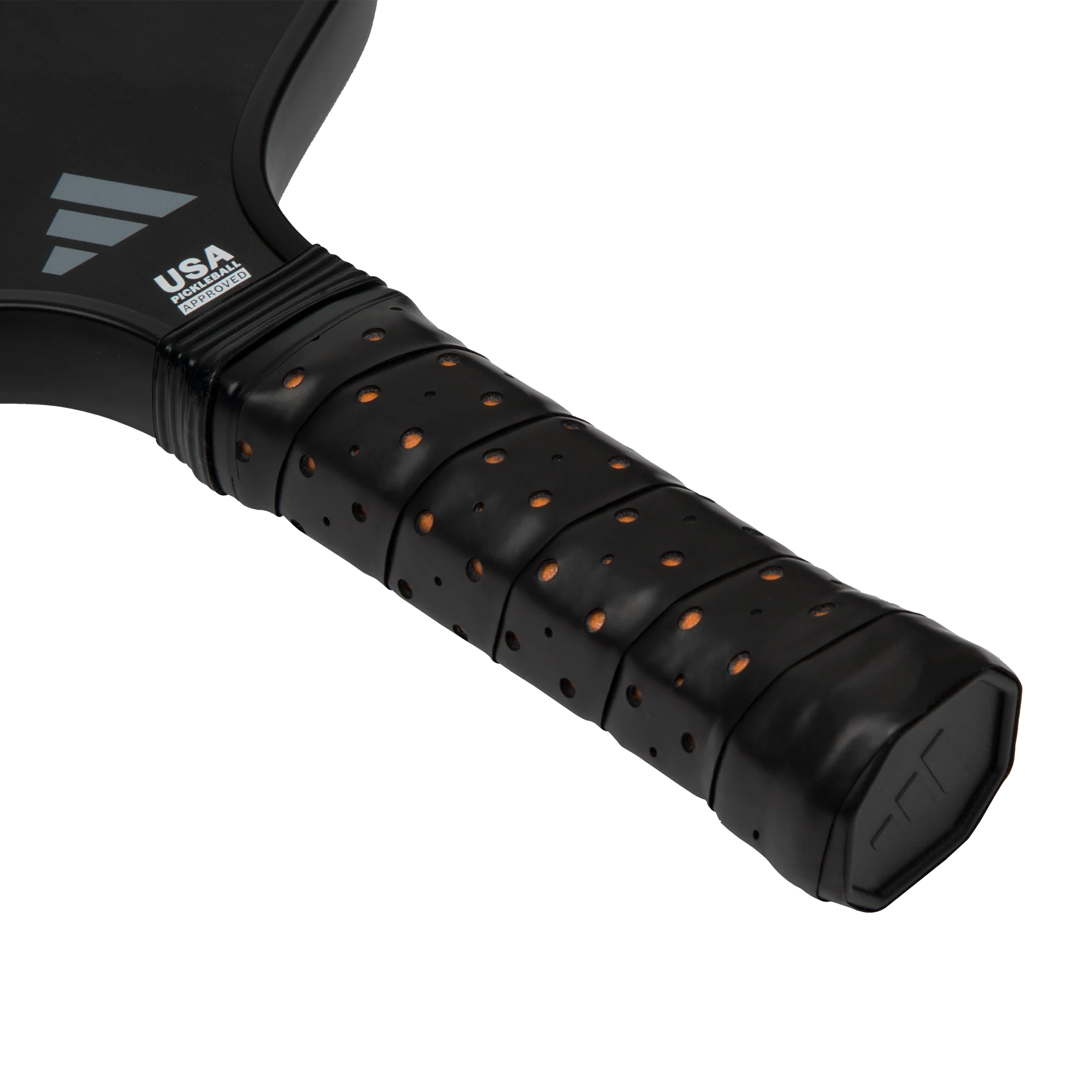 Adidas PB Rx Carbon CTRL 2025 - Image 4