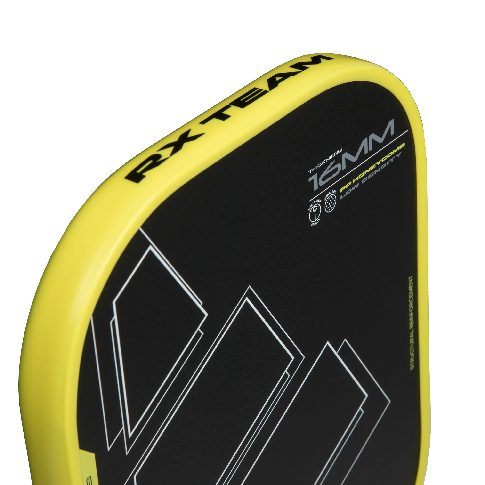 Adidas PB Rx TEAM ATTK 2025 - Image 3