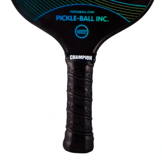 Champion Eclipse Paddle - Image 3