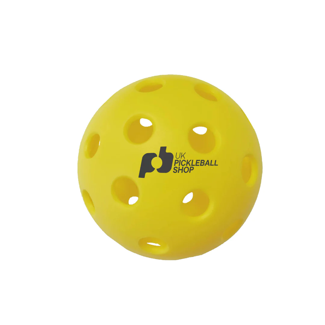 Club Graphite Four (4) Paddle Pack - Image 3