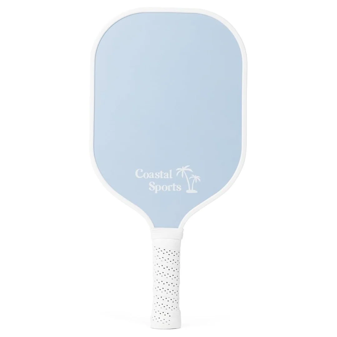 Coastal Sports Graphite Pickleball Paddles - Image 4