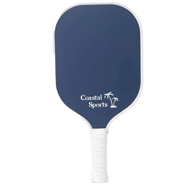 Coastal Sports Graphite Pickleball Paddles - Image 5
