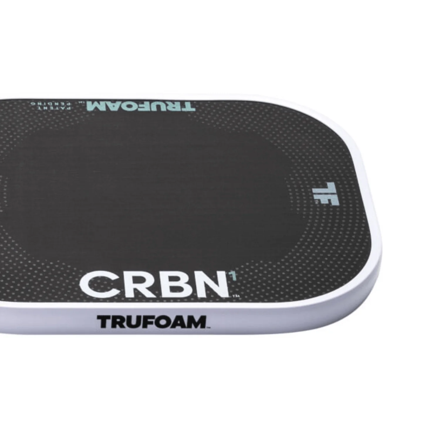 CRBN TruFoam Genesis 1 Paddle (Elongated, Long Handle) - Image 3