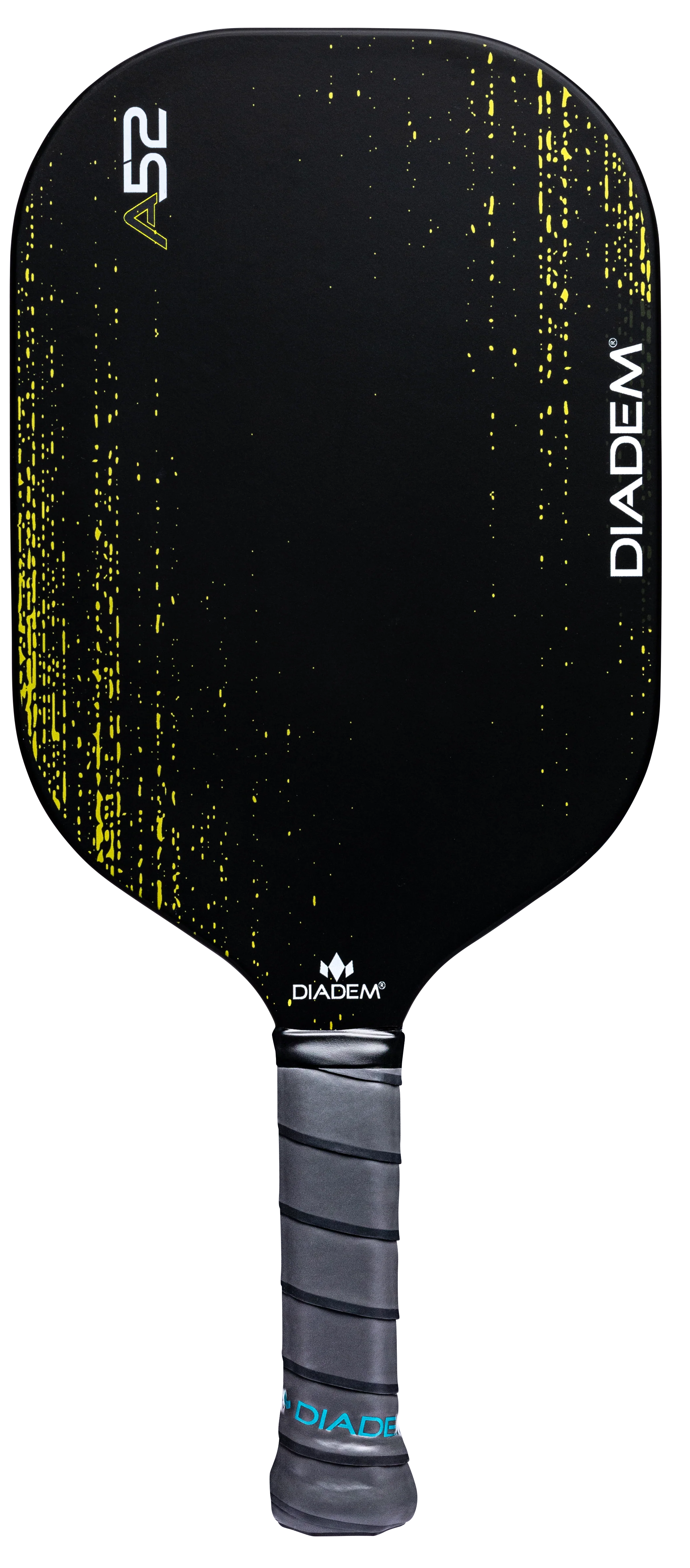 Diadem A52 Paddle - Image 3