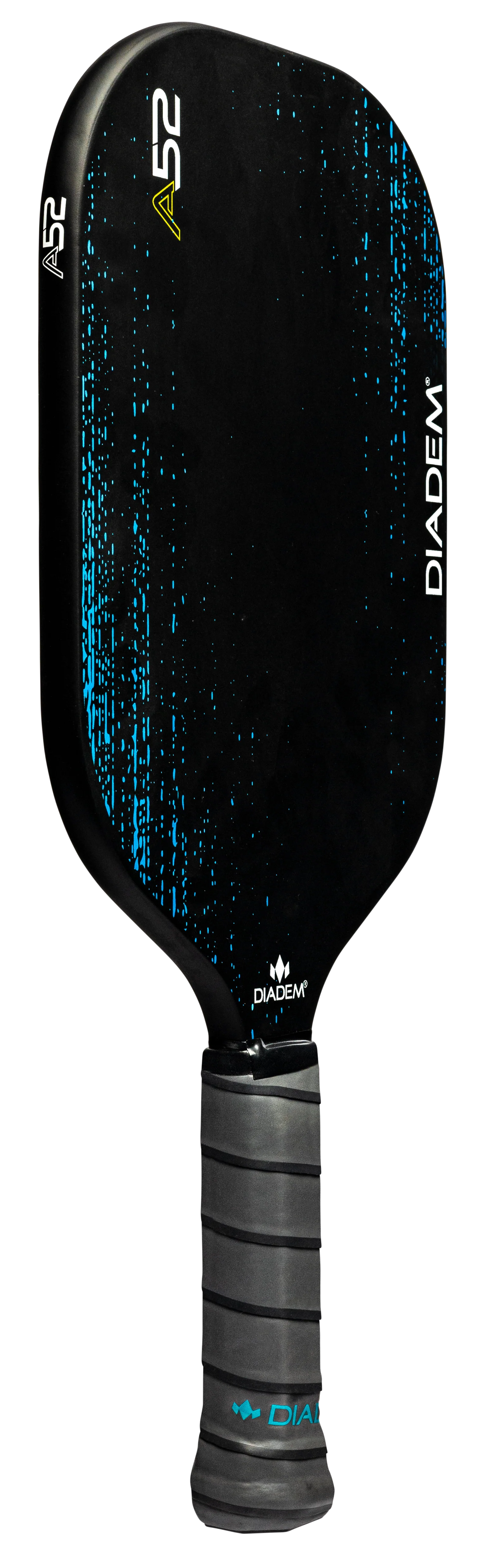 Diadem A52 Paddle - Image 6