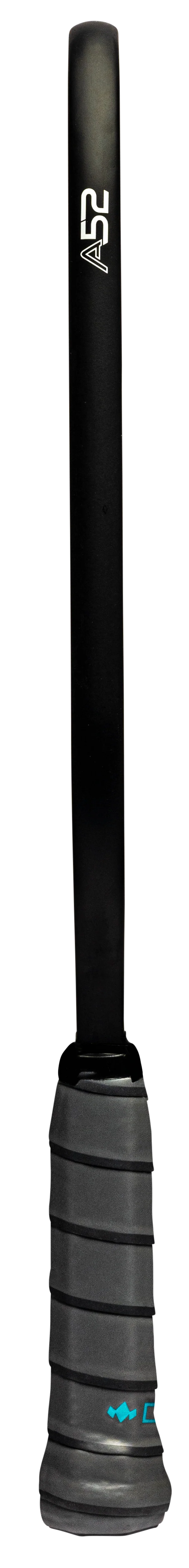 Diadem A52 Paddle - Image 7
