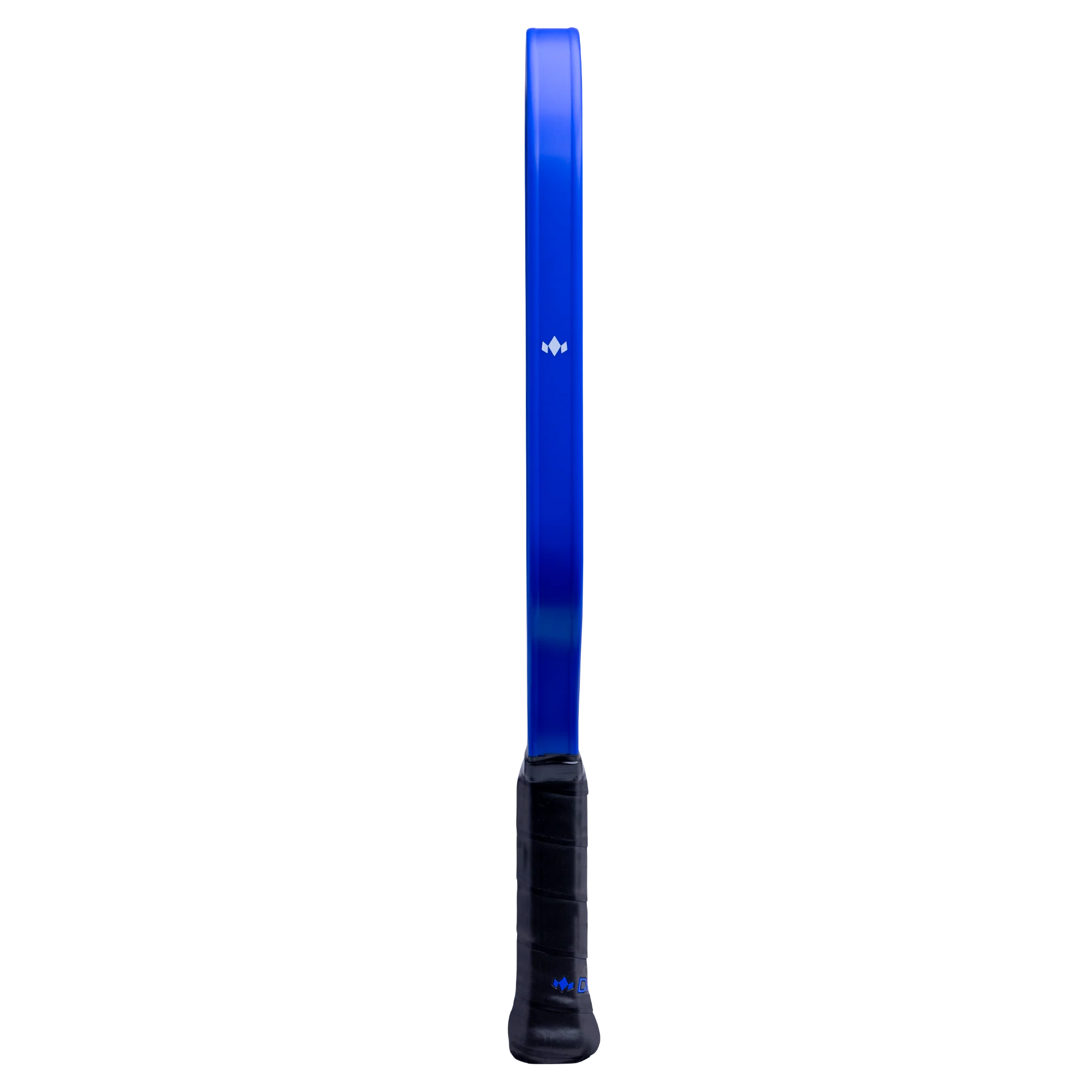 Diadem Edge 18K Max - Cobalt - Image 3