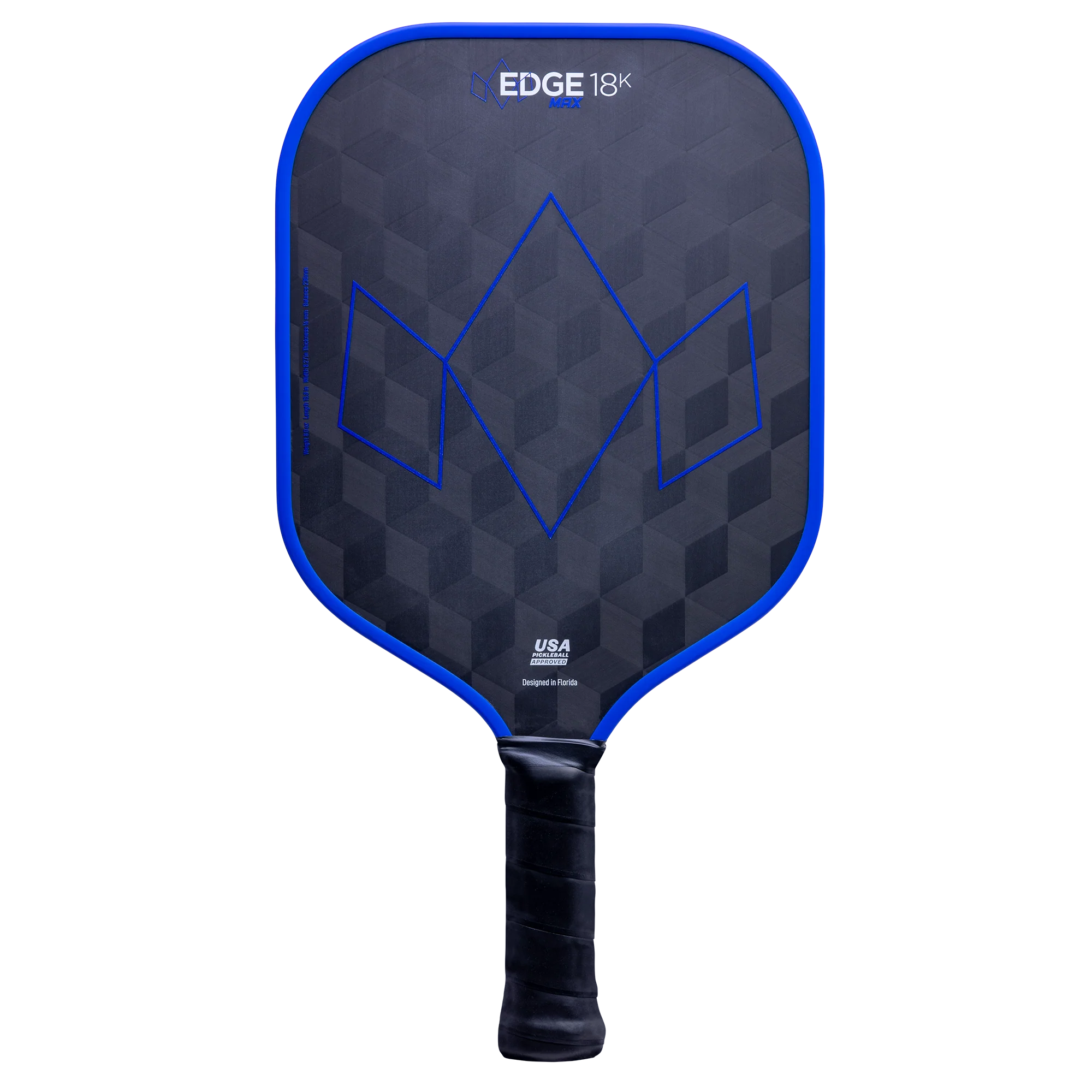Diadem Edge 18K Max - Cobalt - Image 4
