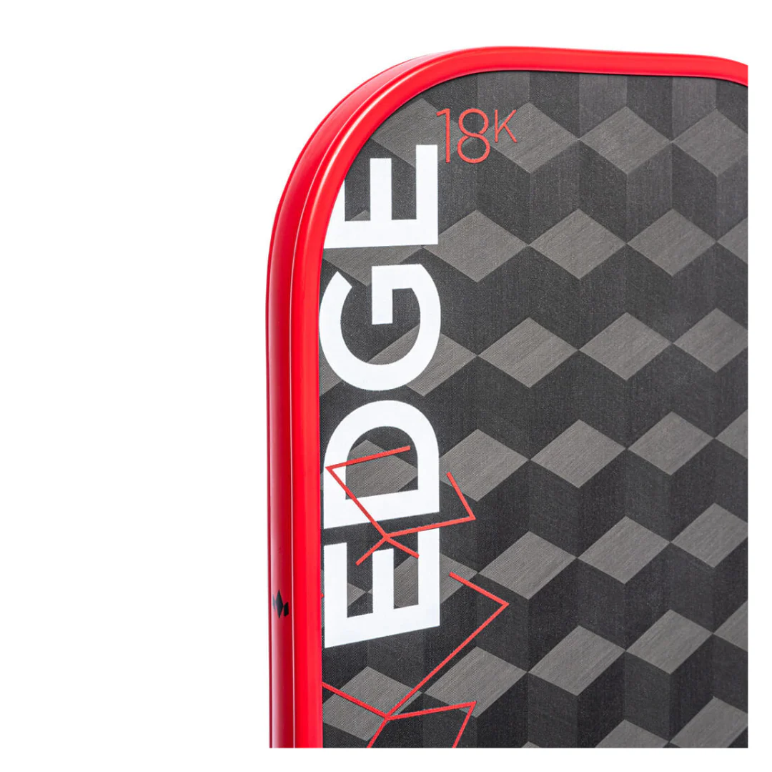 Diadem Edge 18K Paddle - Image 3