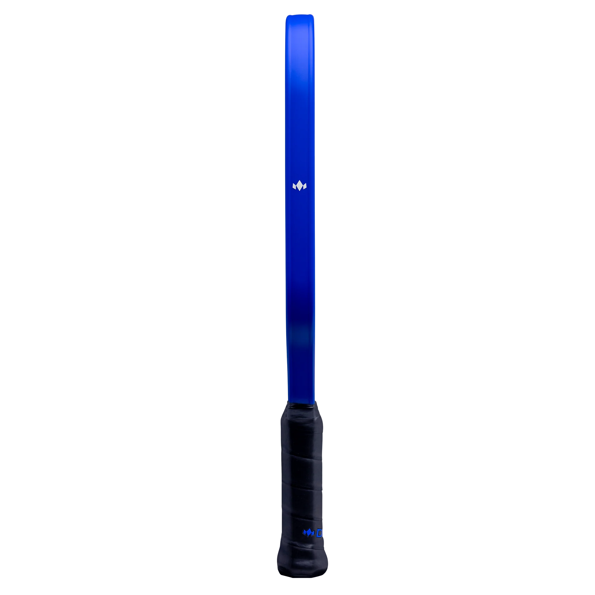 Diadem Edge 18K Power Max - Cobalt - Image 3
