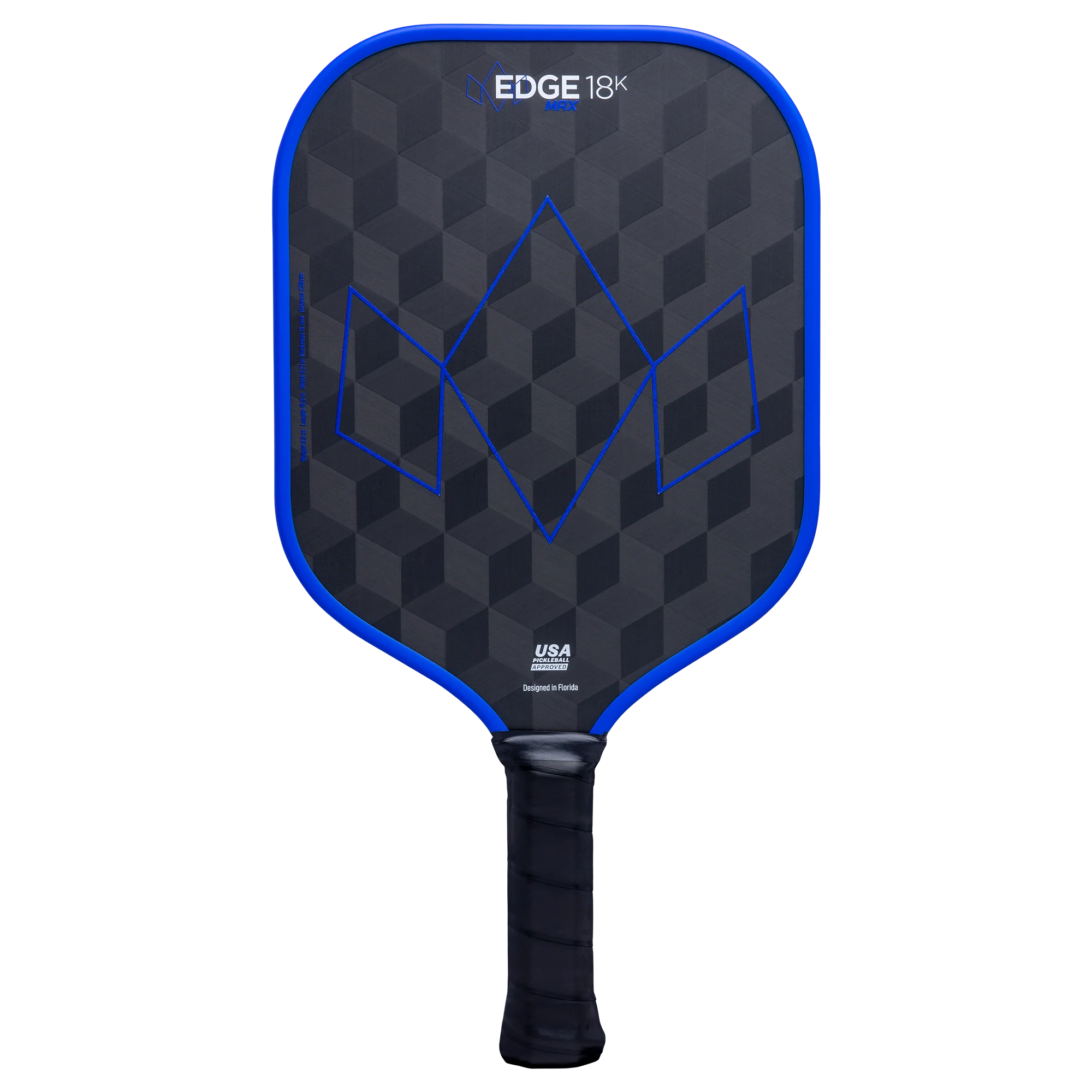 Diadem Edge 18K Power Max - Cobalt - Image 4