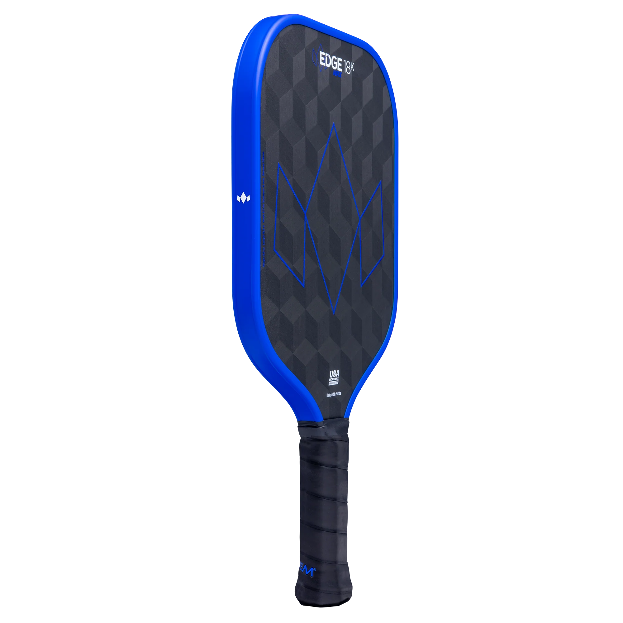 Diadem Edge 18K Power Max - Cobalt - Image 5