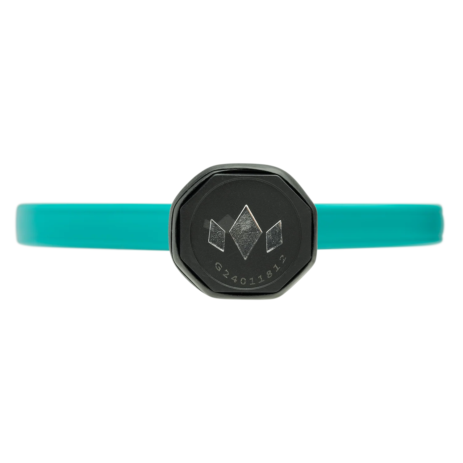 Diadem Edge 18K Power - Teal - Image 6