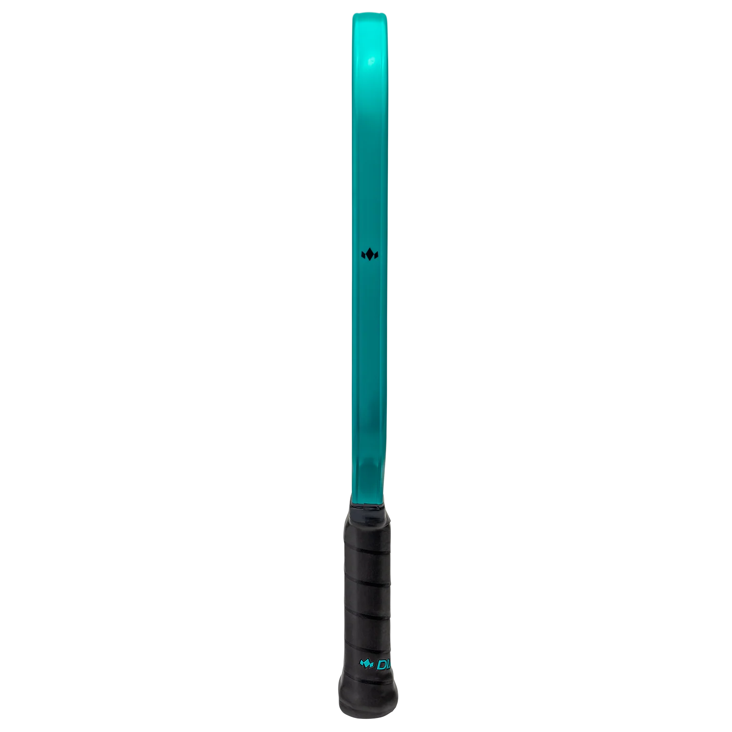 Diadem Edge 18K Power - Teal - Image 8
