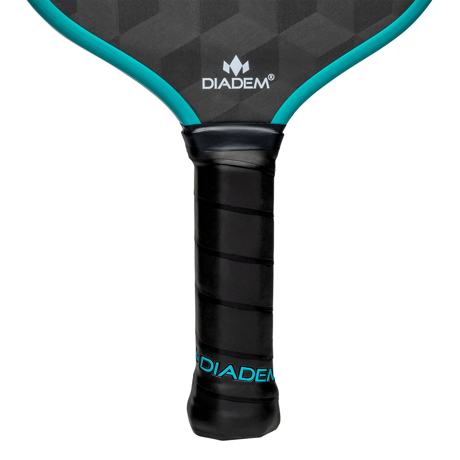 Diadem Edge 18K Power - Teal - Image 9