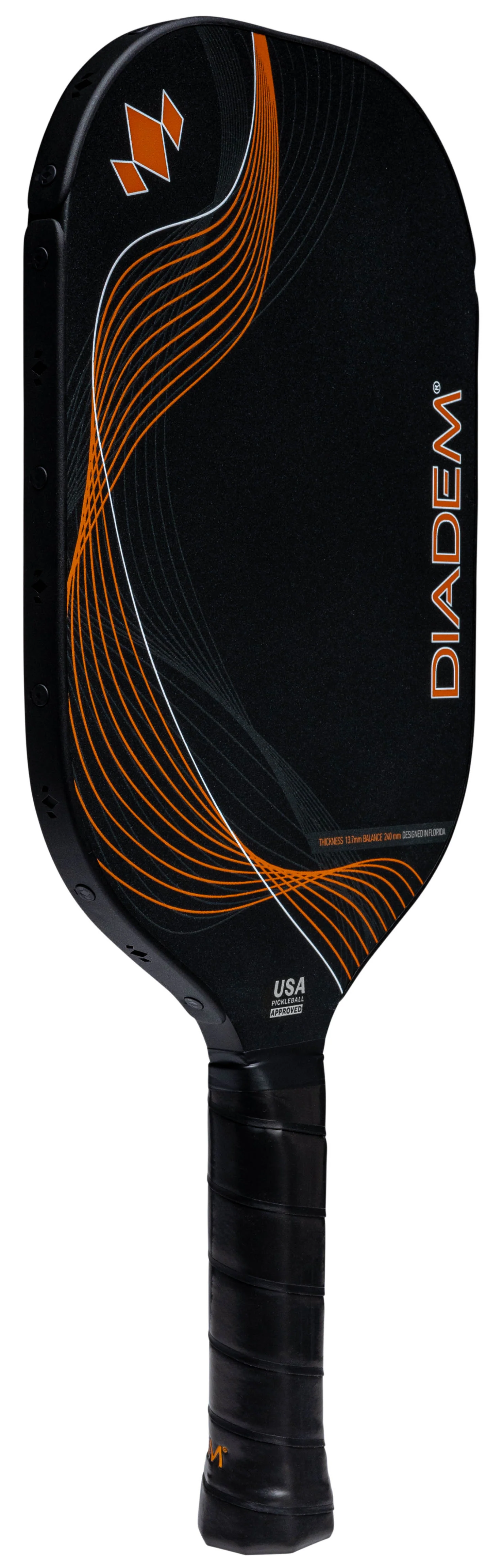 Diadem Icon Infinity Pro V3 - Image 3