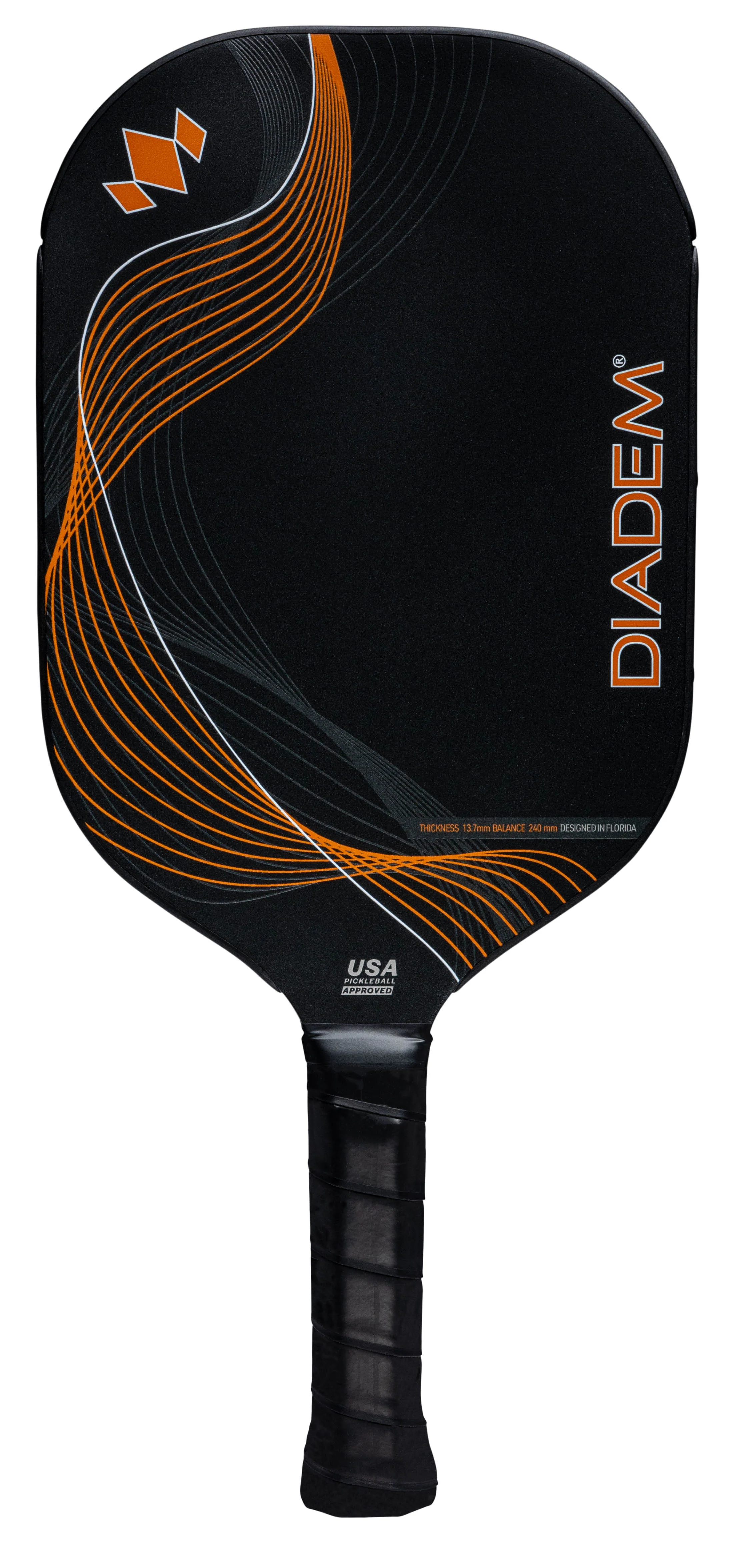 Diadem Icon Infinity Pro V3 - Image 4