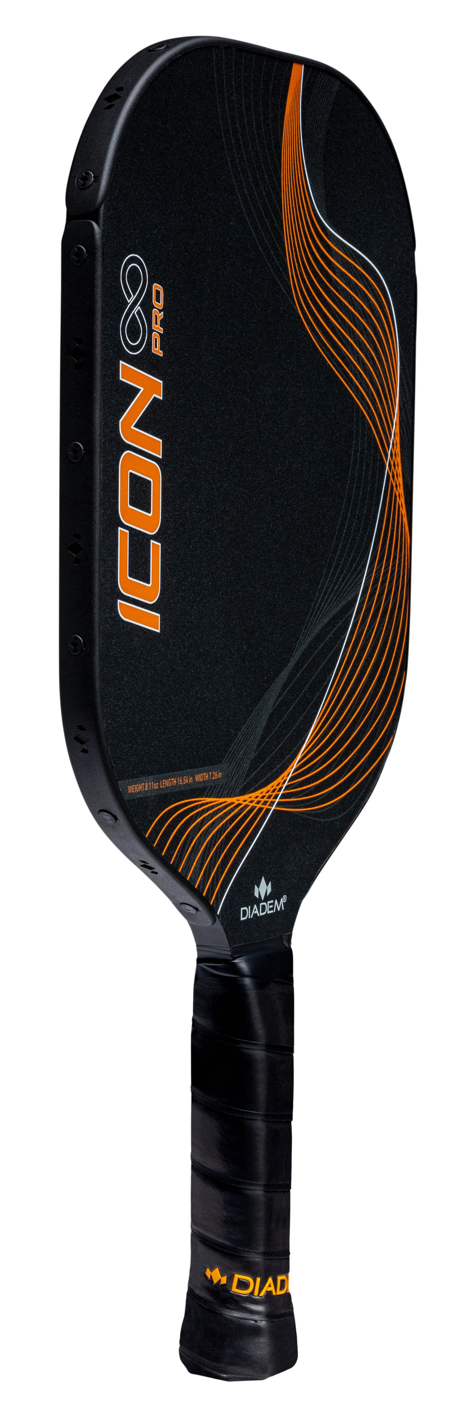 Diadem Icon Infinity Pro V3 - Image 5