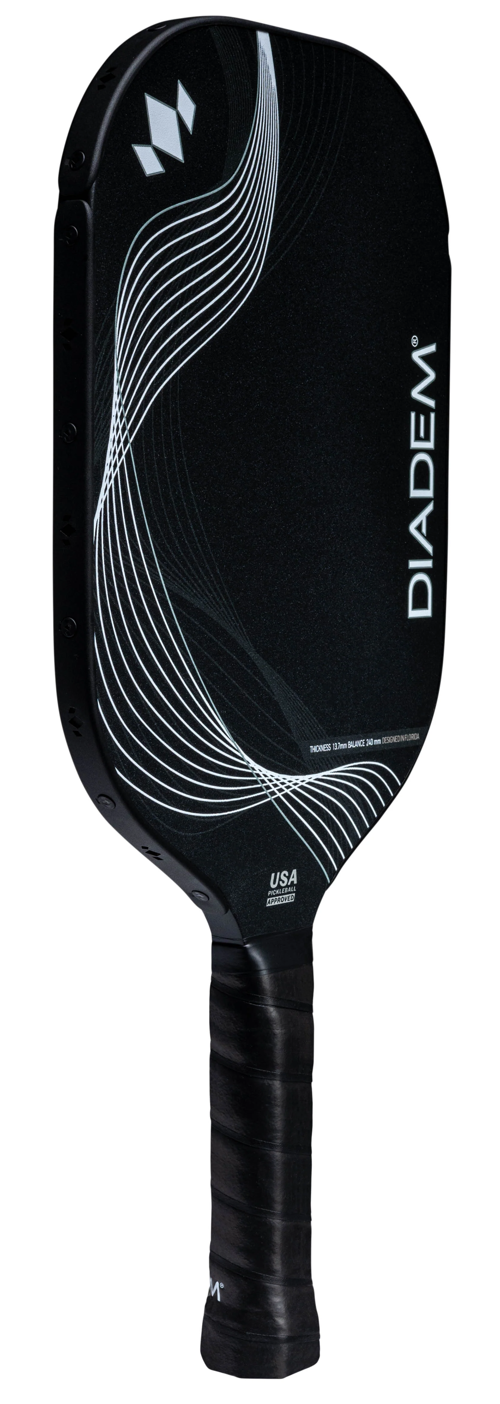 Diadem Icon Infinity Pro V3 - Image 6