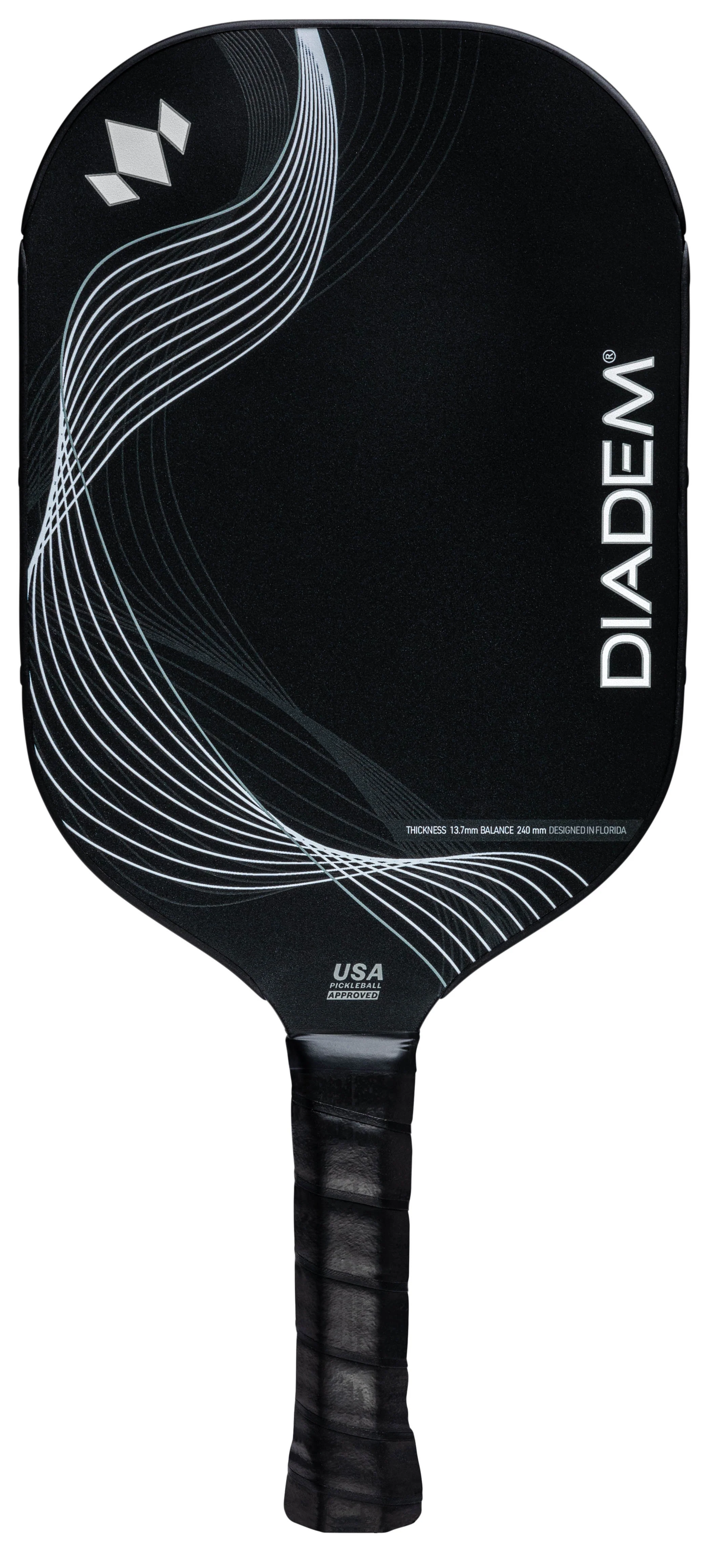 Diadem Icon Infinity Pro V3 - Image 7