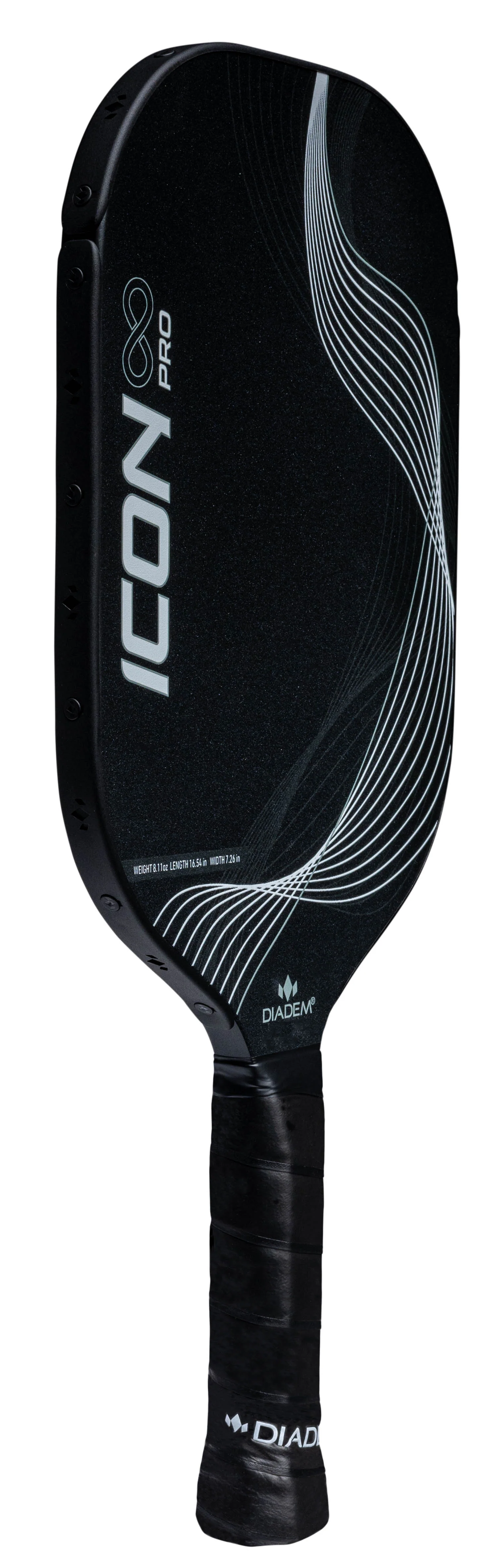 Diadem Icon Infinity Pro V3 - Image 8