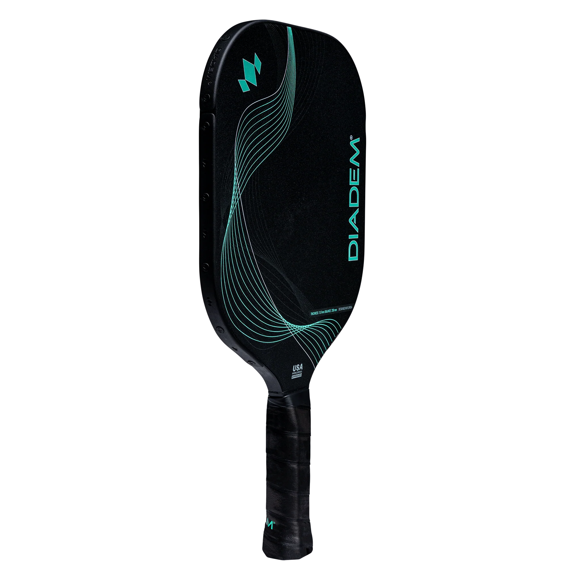 Diadem Icon Infinity Max V3 - Image 3