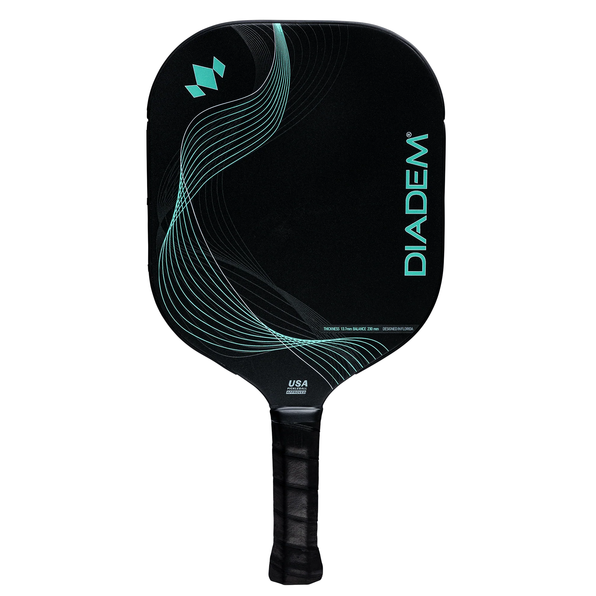 Diadem Icon Infinity Max V3 - Image 4