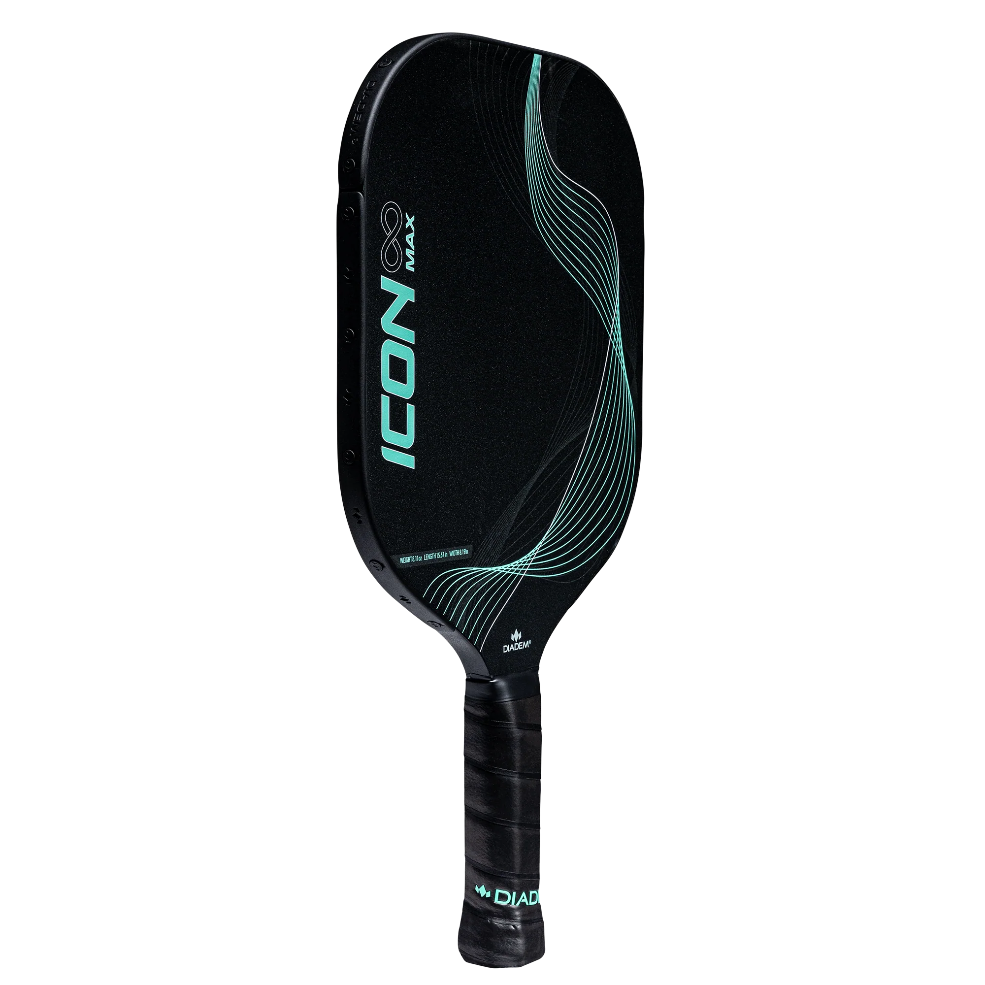 Diadem Icon Infinity Max V3 - Image 5