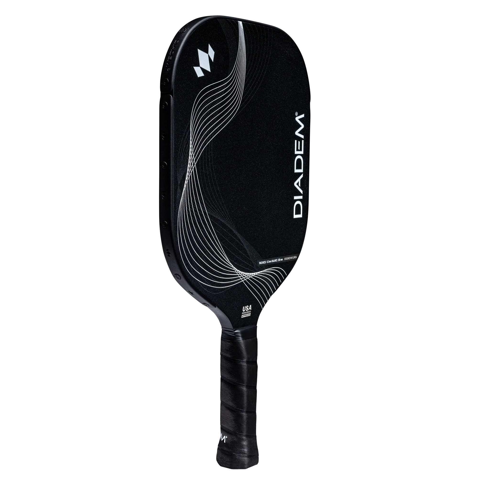 Diadem Icon Infinity Max V3 - Image 7