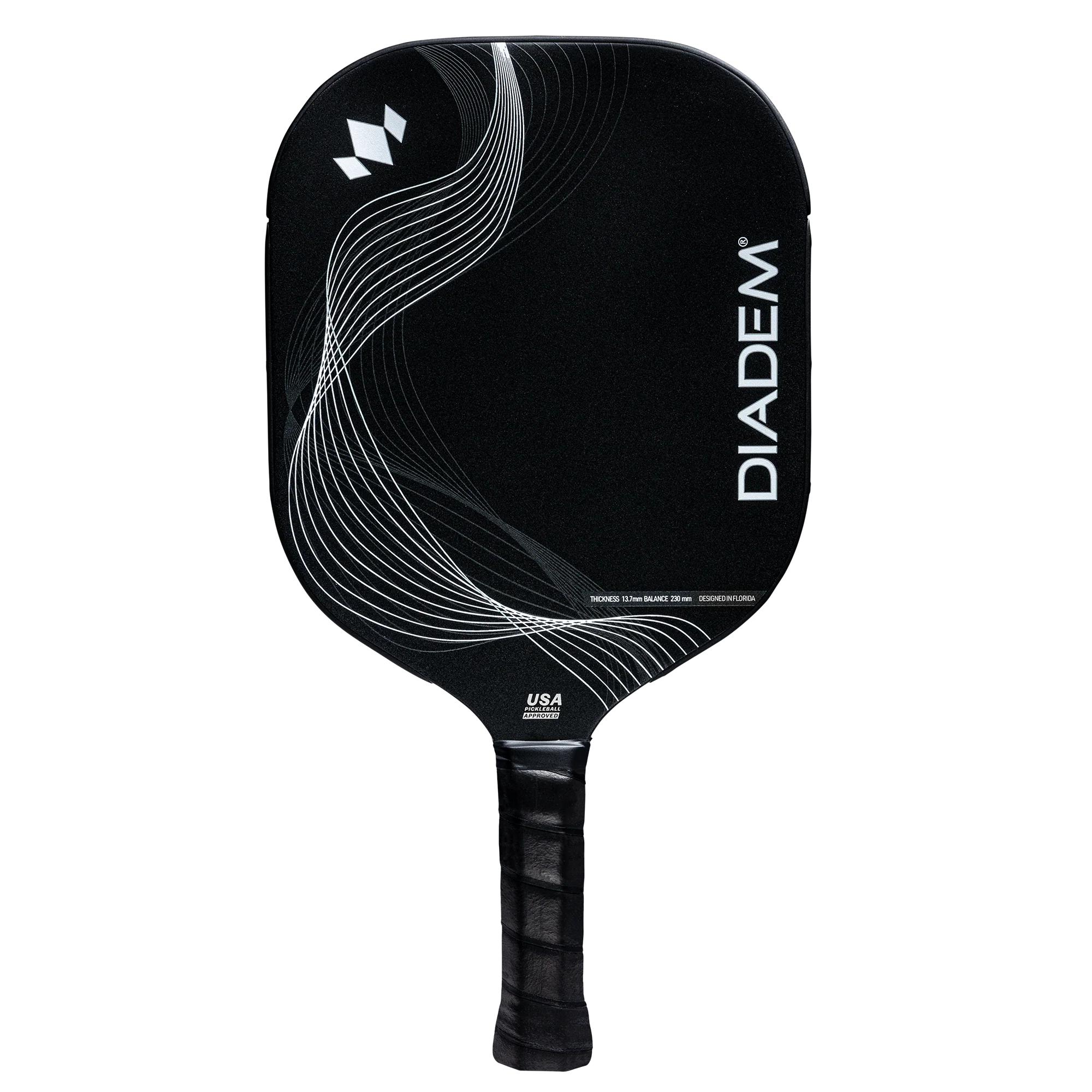 Diadem Icon Infinity Max V3 - Image 8