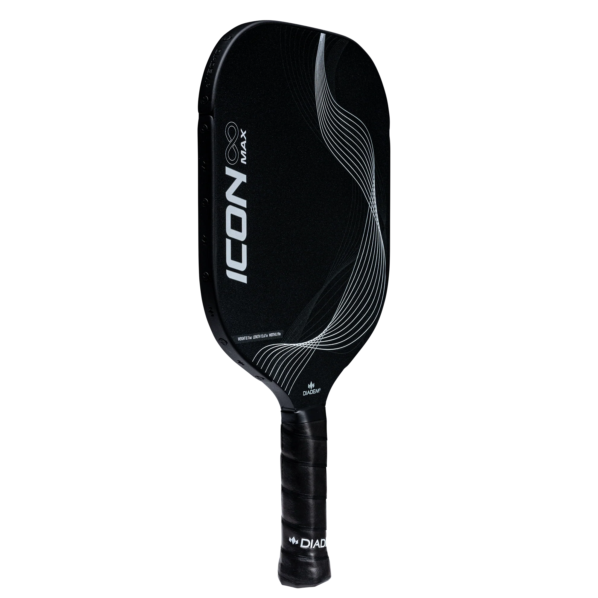 Diadem Icon Infinity Max V3 - Image 9