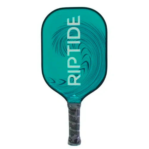 Diadem Riptide - Image 3