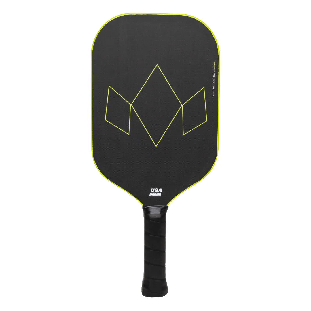 Diadem Warrior V2 Paddle - Image 3