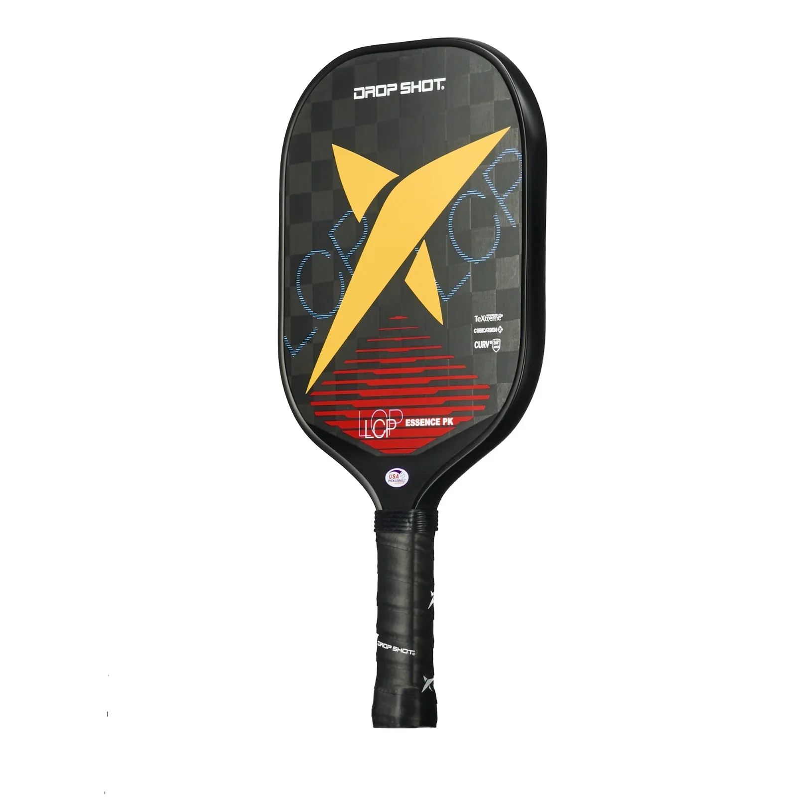 DropShot Essence PK Paddle - Image 2