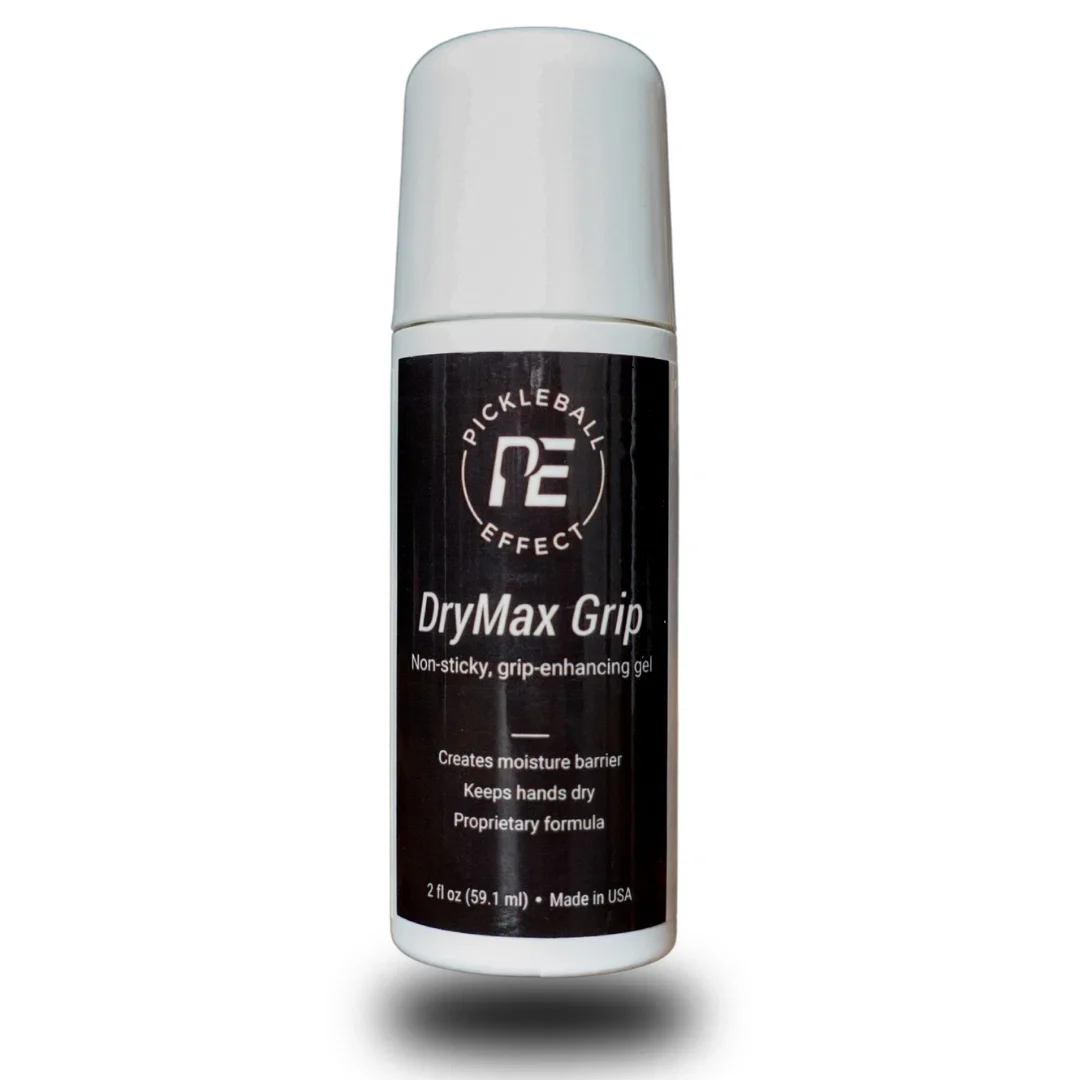 Pickleball Effect - DryMax Grip Spray