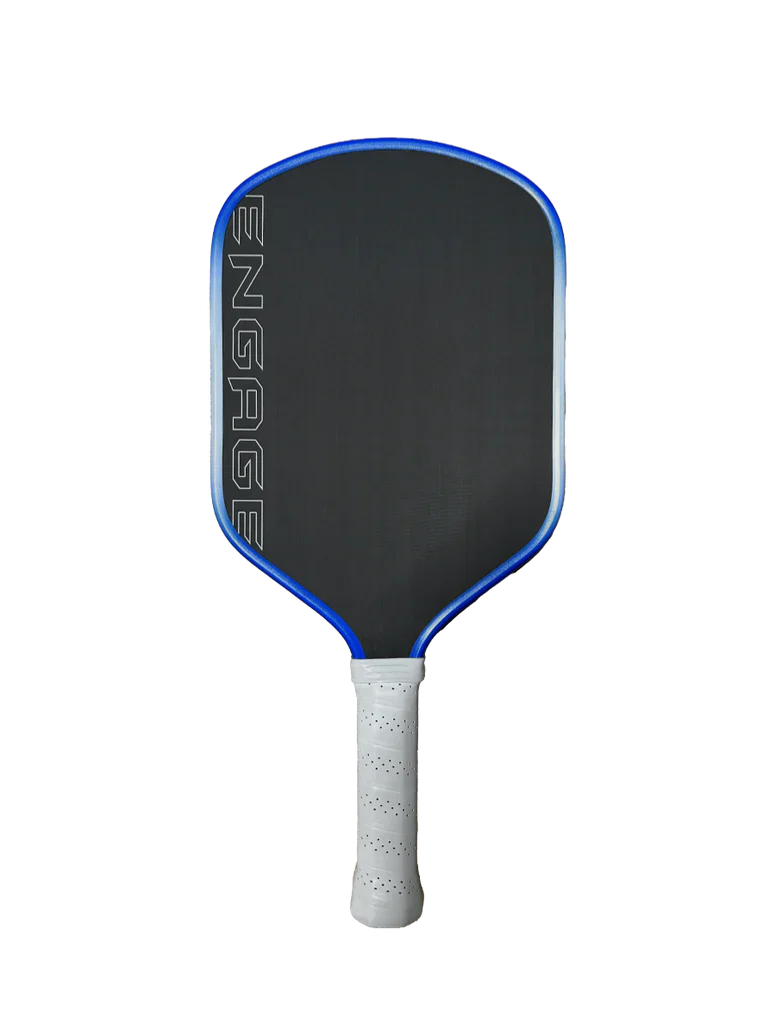 Engage Alpha Pro Paddle - Image 3