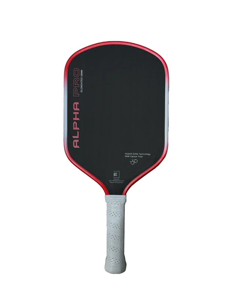 Engage Alpha Pro Paddle - Image 4