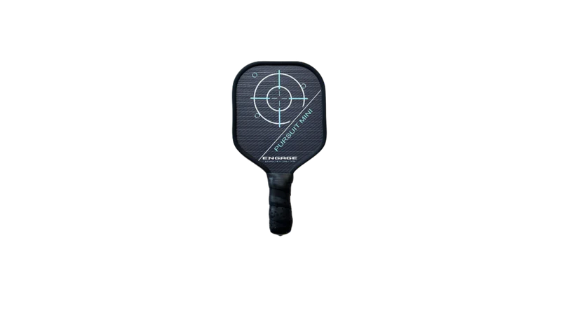 Engage Mini Pursuit Paddle - Image 3