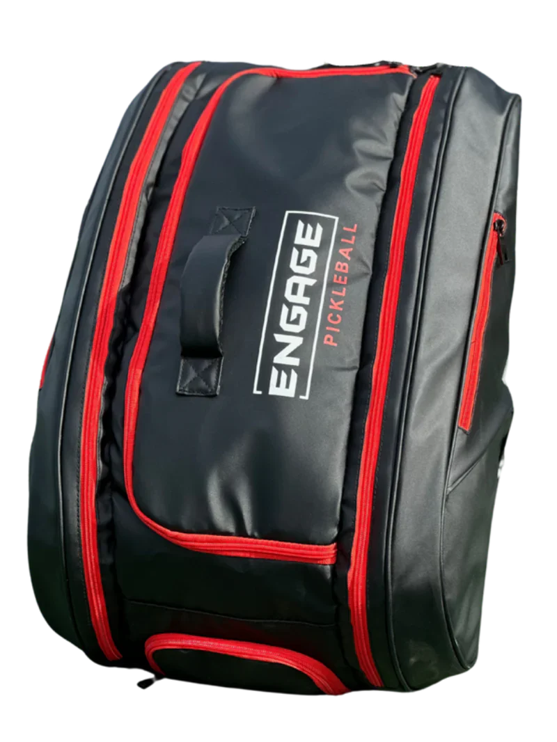 Engage Pickleball Team Bag - Image 3