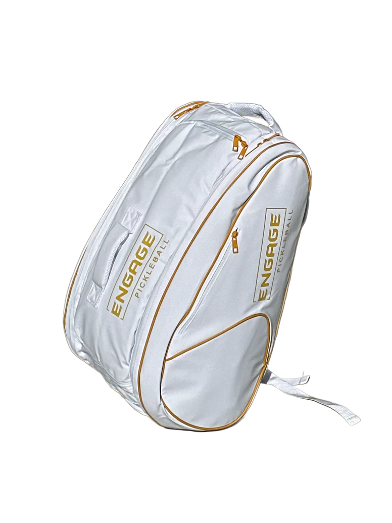 Engage Pickleball Team Bag - Image 4