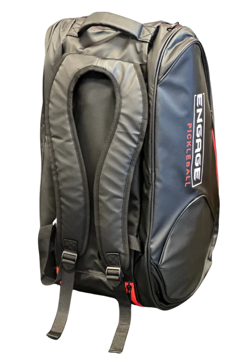 Engage Pickleball Team Bag - Image 5