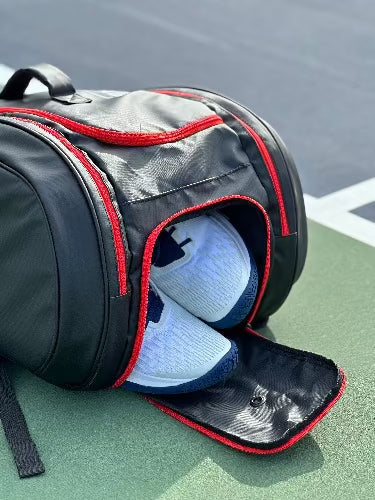 Engage Pickleball Team Bag - Image 6