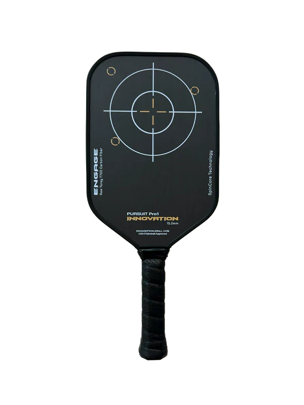 Engage Pursuit Pro1 Innovation - Image 3