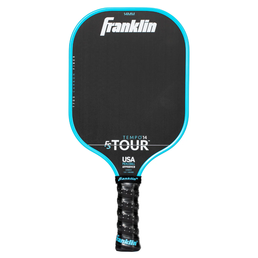 Franklin FS Tour Tempo Paddle - Image 3