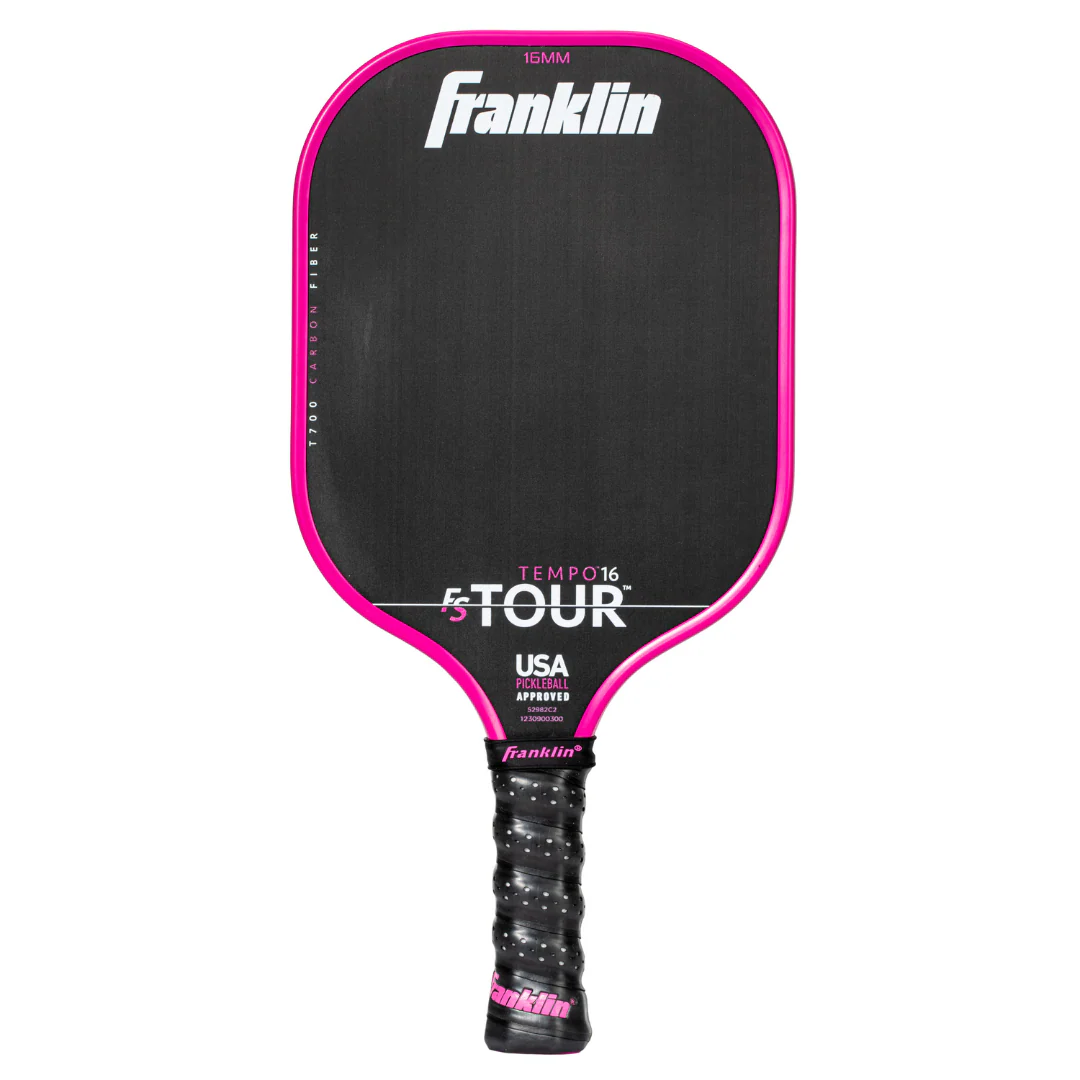 Franklin FS Tour Tempo Paddle - Image 5